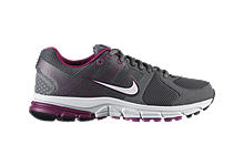 Running Shoes  Underpronators on Nike Store  Womens Running Shoes For Overpronators And Underpronators