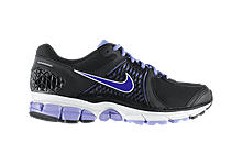 Running Shoes  Underpronators on Nike Store  Womens Running Shoes For Overpronators And Underpronators