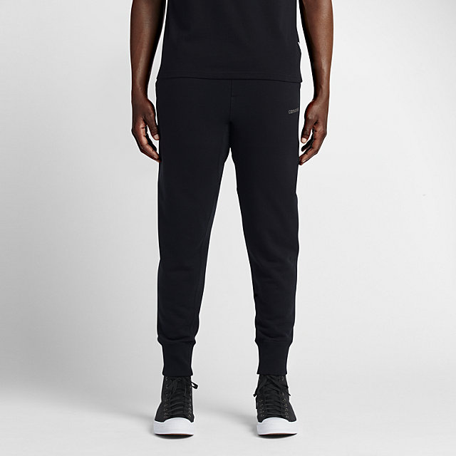 mens jordan sweats