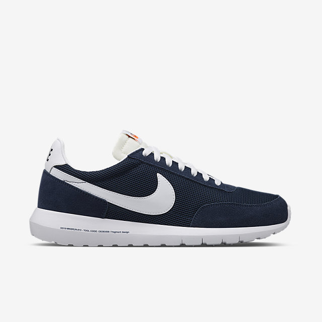 ROSHE-DAYBREAK-NM---FRAGMENT-826669_410_A_PREM.jpg