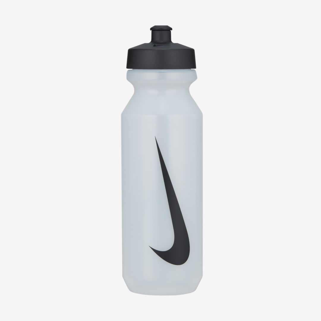 Nike 32oz Big Mouth Water Bottle In Multi-color