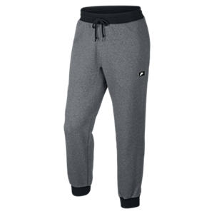 aw77 sweatpants