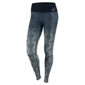 nike tour performance golf pants