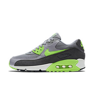 air max 90 essential womens