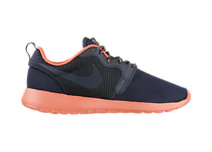 nike roshe womens australia