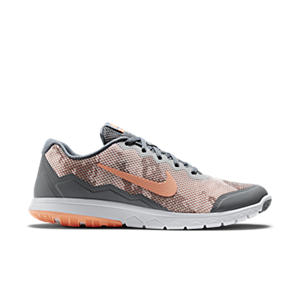 nike flex experience rn 4 womens