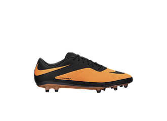 nike hypervenom phatal fg