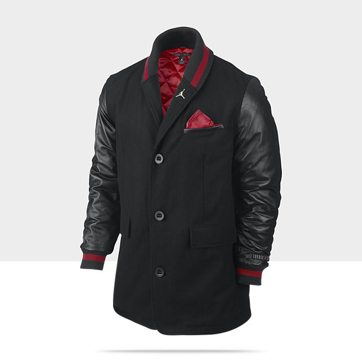 Air-Jordan-XI-Stepn-Out-Mens-Jacket-507987_010_A.jpg