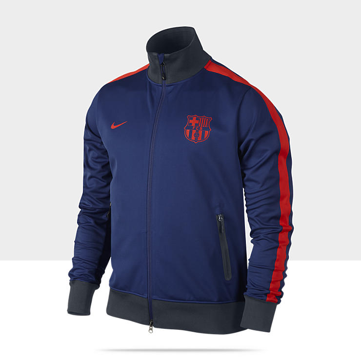 FC-Barcelona-Authentic-N98-CL-Mens-Storm-FIT-Track-Jacket-505282_460_A.jpg