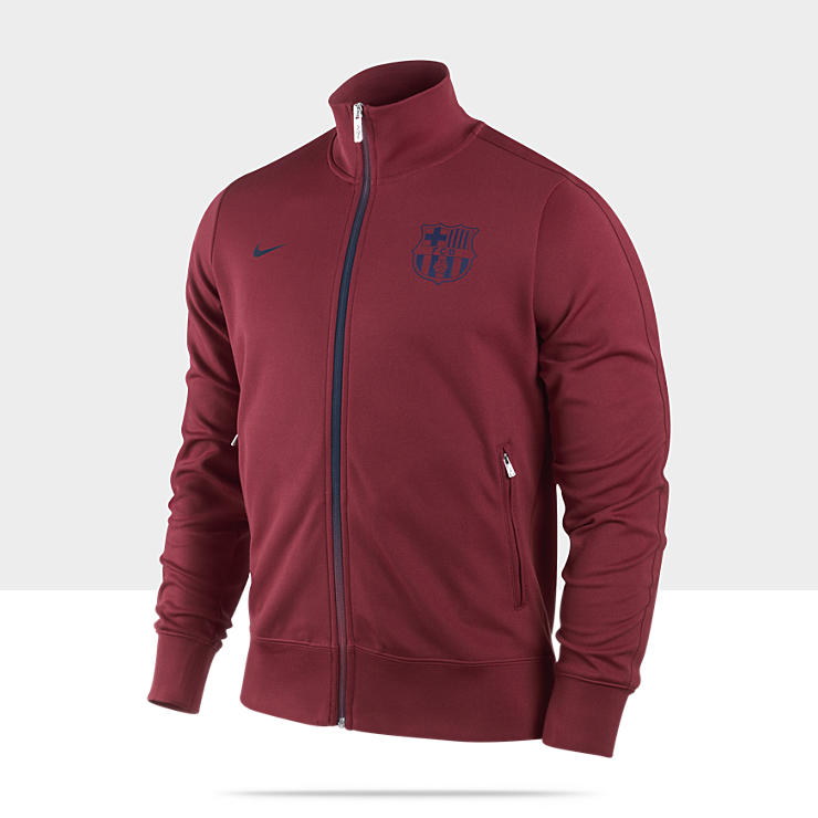 FC-Barcelona-Authentic-N98-Mens-Track-Jacket-478157_618_A.jpg