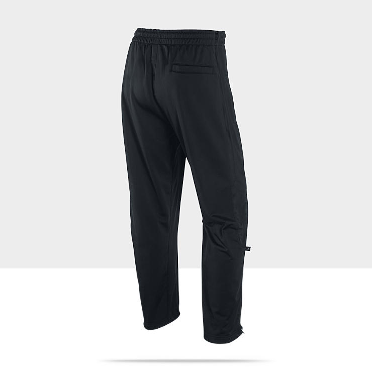 Nike Store. Jordan Classic Men39;s Basketball Pants