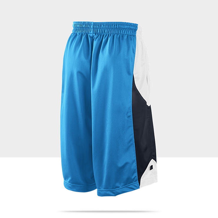 jordan durasheen shorts