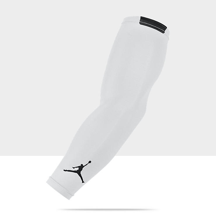 Nike Basketball Sleeve