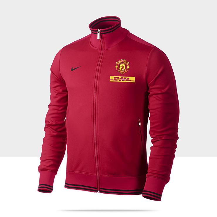 Manchester-United-Authentic-N98-Mens-Soccer-Track-Jacket-478169_623_A.jpg