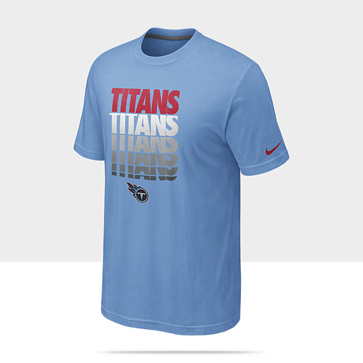 T Titans