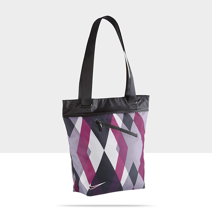 nike formflux tote