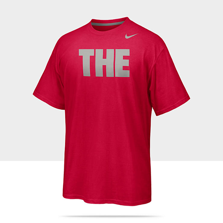 Nike-Campus-Roar-Ohio-State-Menamp39s-T-Shirt-00030277X_OS1_A.jpg