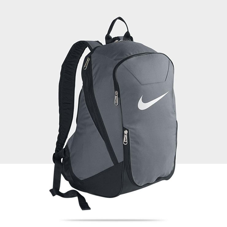  - Nike-Club-Team-Nutmeg-Medium-Backpack-BA3253_074_A