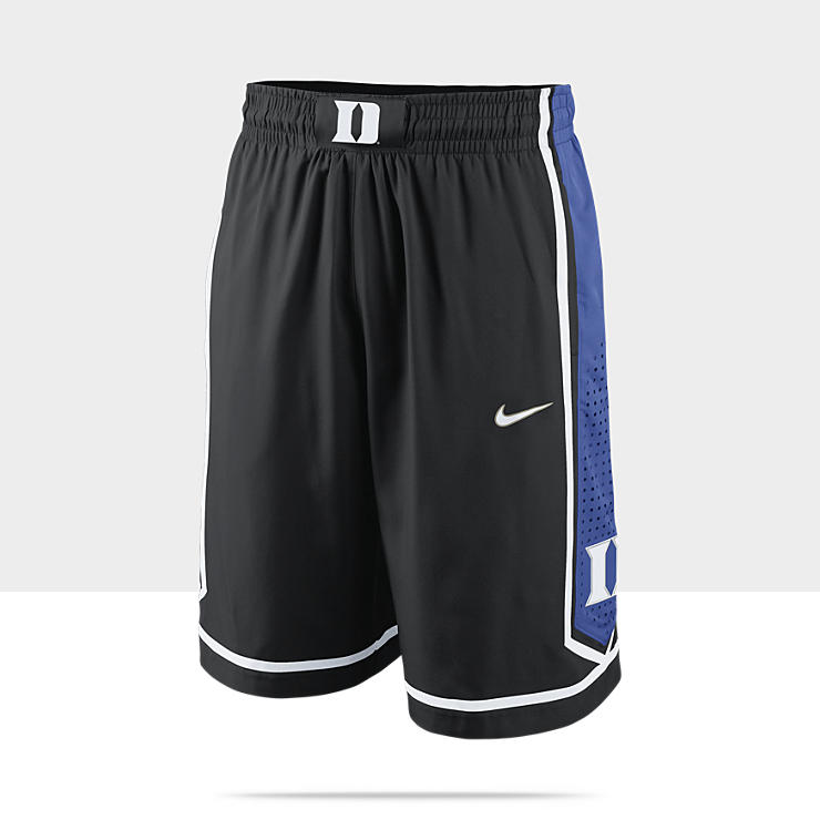 unc basketball shorts authentic