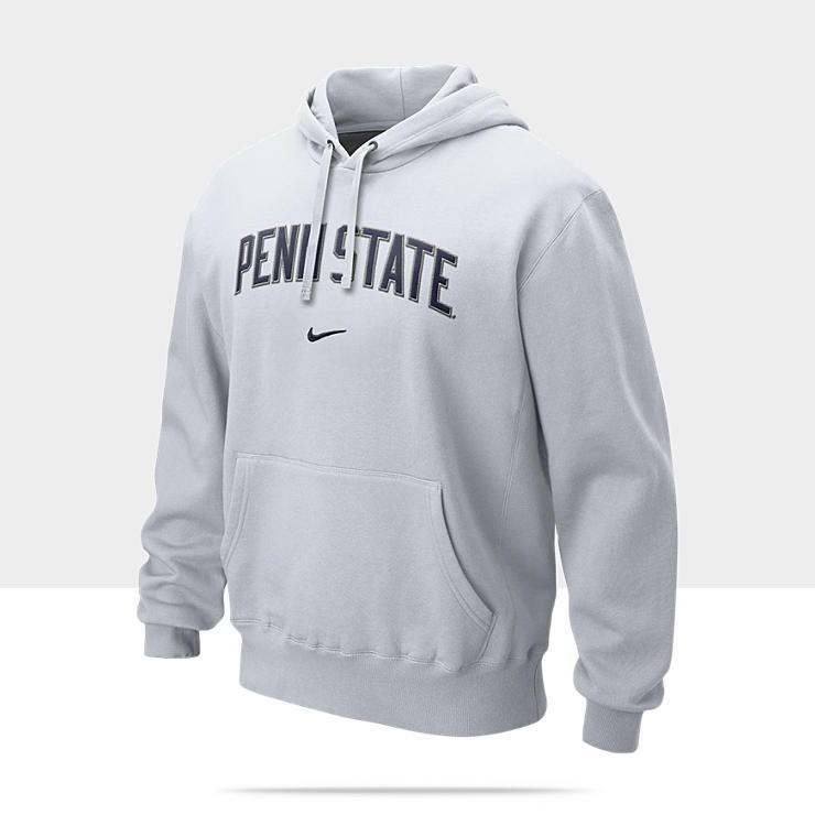 penn state hoodie