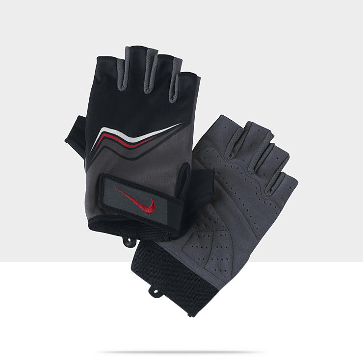 Glove Nike