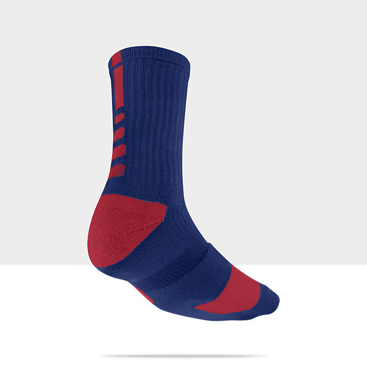 Elite Socks