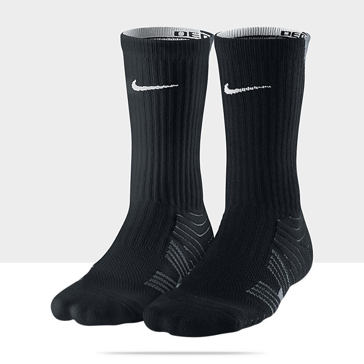 Nikes Socks