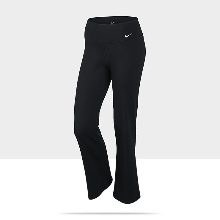 Nike Dri Fit Pants Women Petite
