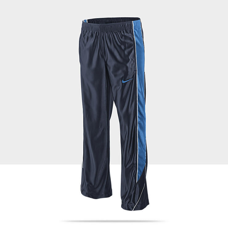 Nike Store. Nike Dunk Boys39; Basketball Pants