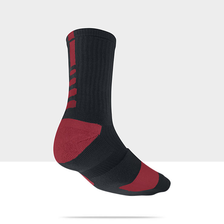 Nike Digital Socks