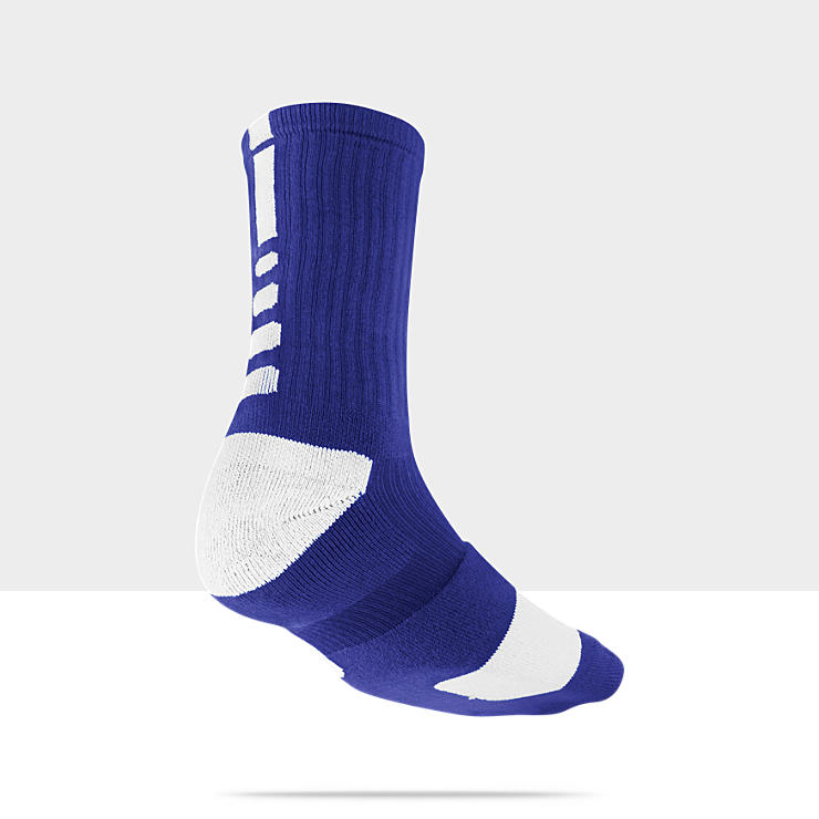 new basketball socks