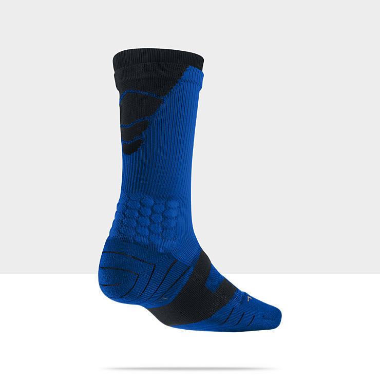 Elite Socks