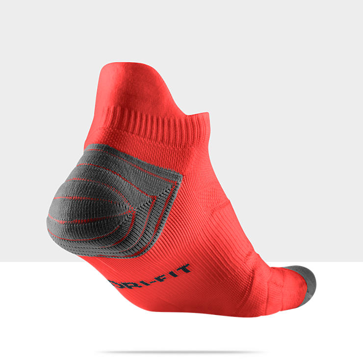 The Nike Elite Sequalizer Socks: Cushioned and comfortable. such as a new  design and i like that it's different from the other elite socks like 2.0 elite socks. 5.