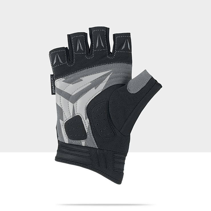 Nike Training Gloves