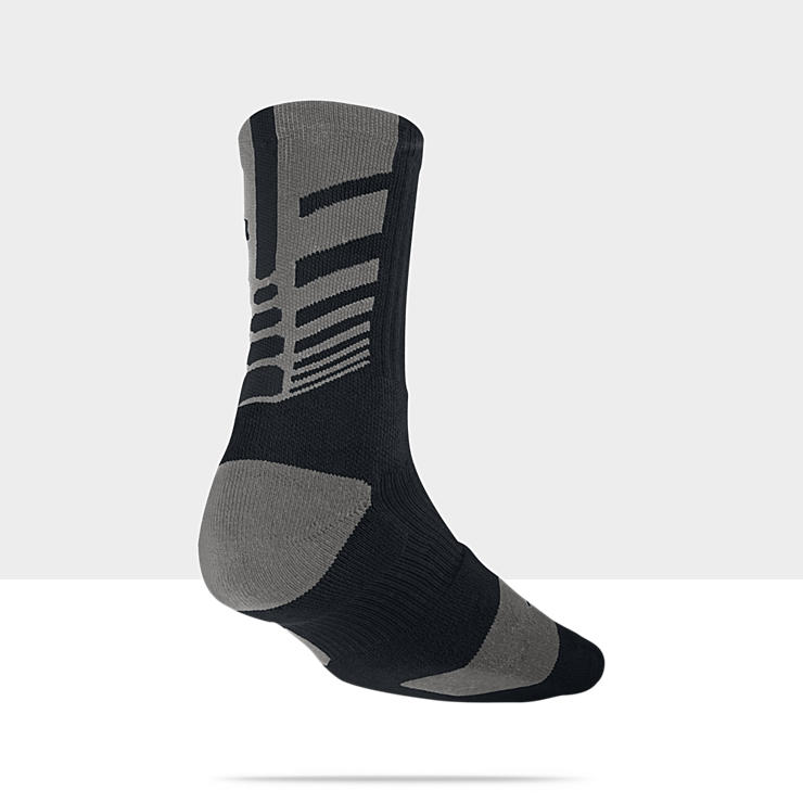 Nike Usa Elite Socks Release Date