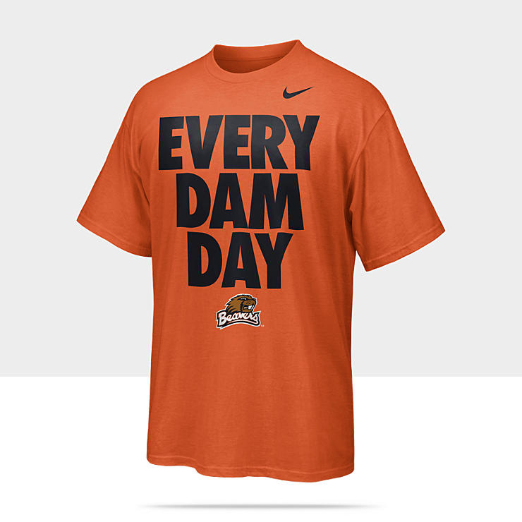 Nike-Every-Damn-Day-Oregon-State-Mens-T-Shirt-00029651X_OE4_A.jpg