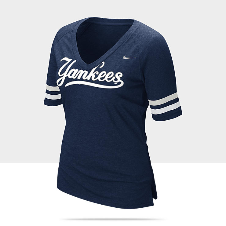 Yankees T Shirt