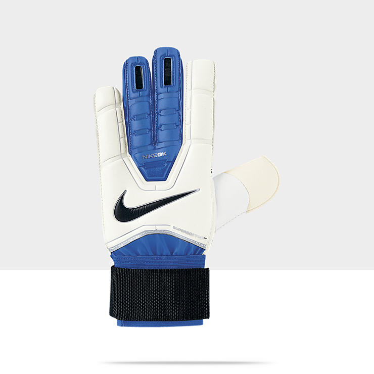 Soccer Gloves Nike