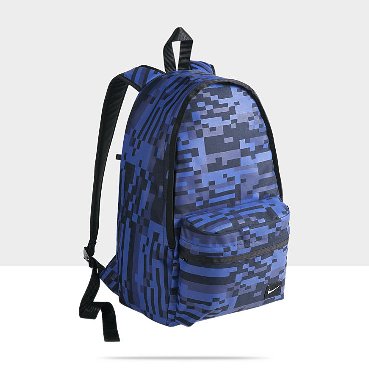 School Backpacks Nike