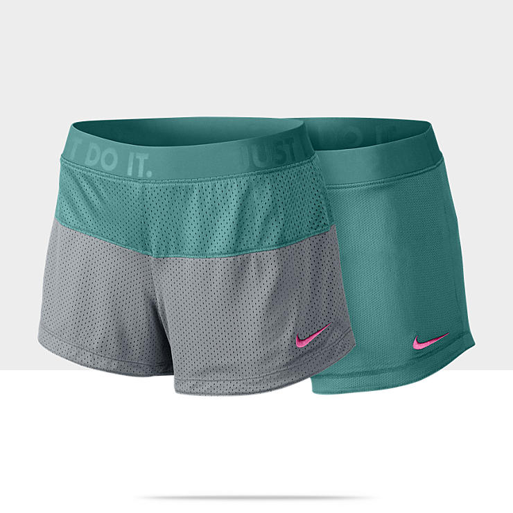 Nike Icon 6.5'' Women's Training Shorts