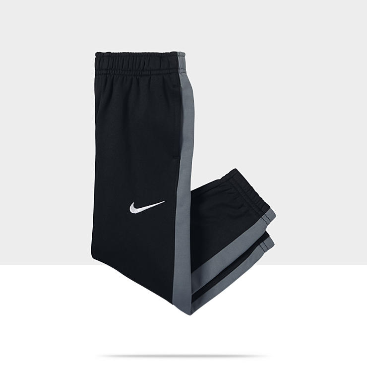 nike ko pants