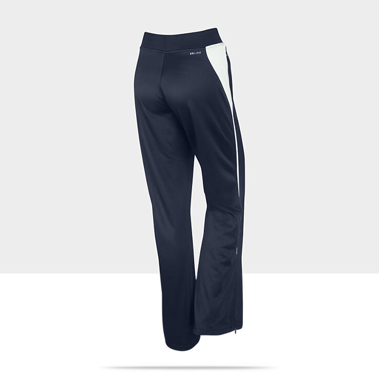Nike Store. Nike Mystifi WarmUp Women39;s Basketball Pants