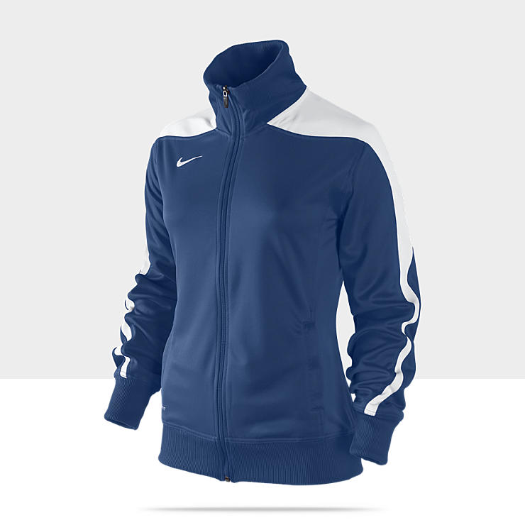 Nike Womens Basketball Warm Up Suits