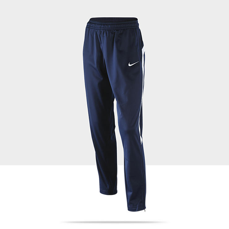Youth Soccer Warm Up Pants