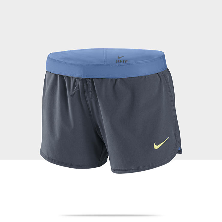 Nike Phantom Short