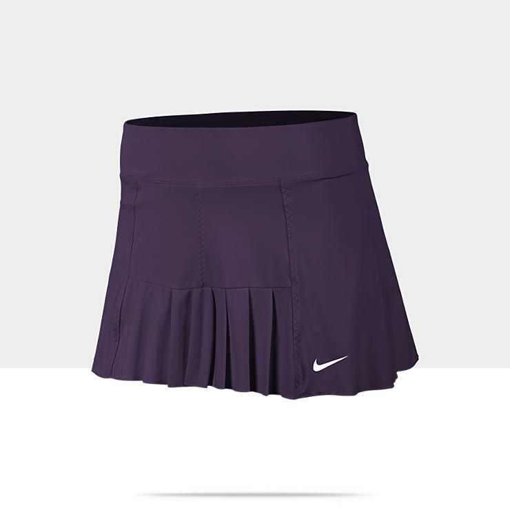 Tennis Skirt Pocket 79