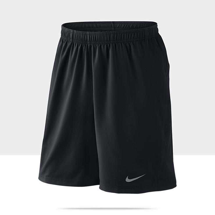 Male Tennis Players Sponsored By Nike