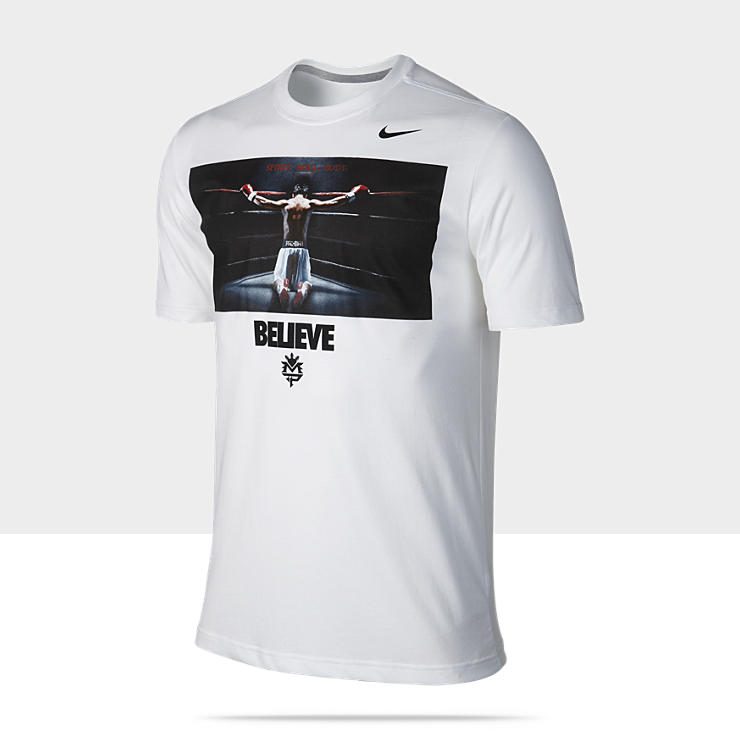 nike t shirt quotes