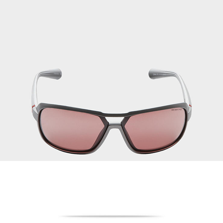 Zoom Sunglasses