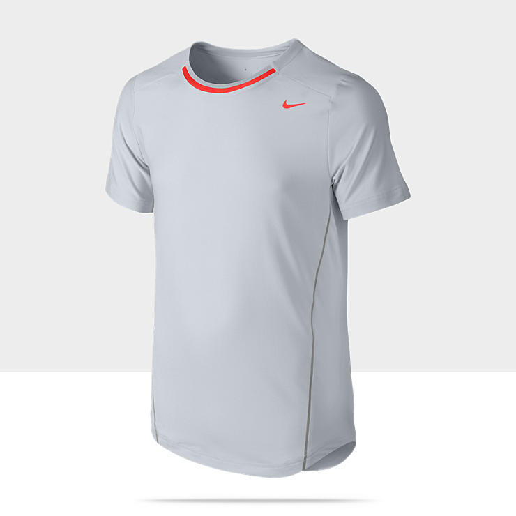 Nike-Rafa-Premium-Boys-Tennis-Shirt-534433_043_A.jpg